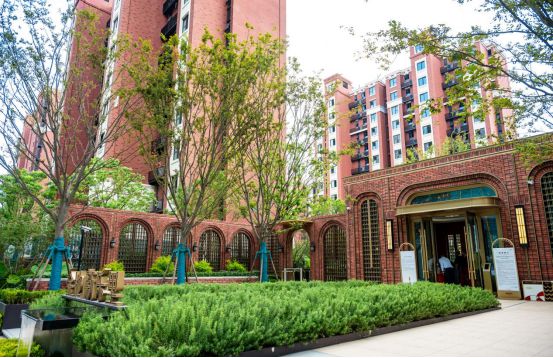 楼处欢迎您-金地新乐里网站认购规则ag真人平台第一游戏金地新乐里售(图4)