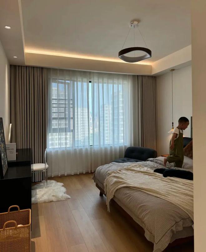 那叫一个高级分享给大家瞧瞧羡慕极了AG真人地址发现一个四川小姐姐的家