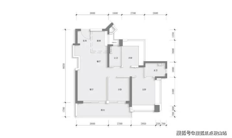 24中海珑悦理售楼中心)首页网站价格户型配套AG真人游戏第一品牌中海珑悦理售楼处