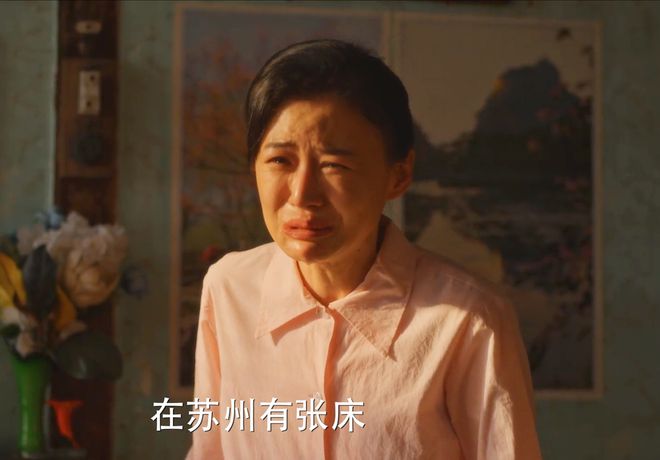 上线两次算计图南让他成第二个庄超英AG真人娱乐《小巷人家》庄图南官配