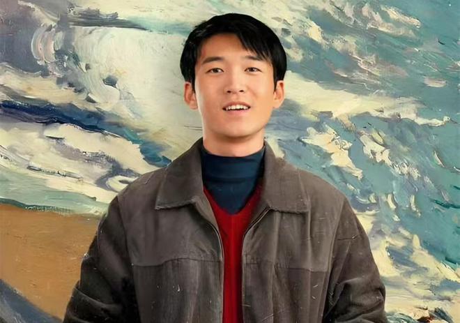 上线两次算计图南让他成第二个庄超英AG真人娱乐《小巷人家》庄图南官配(图18)