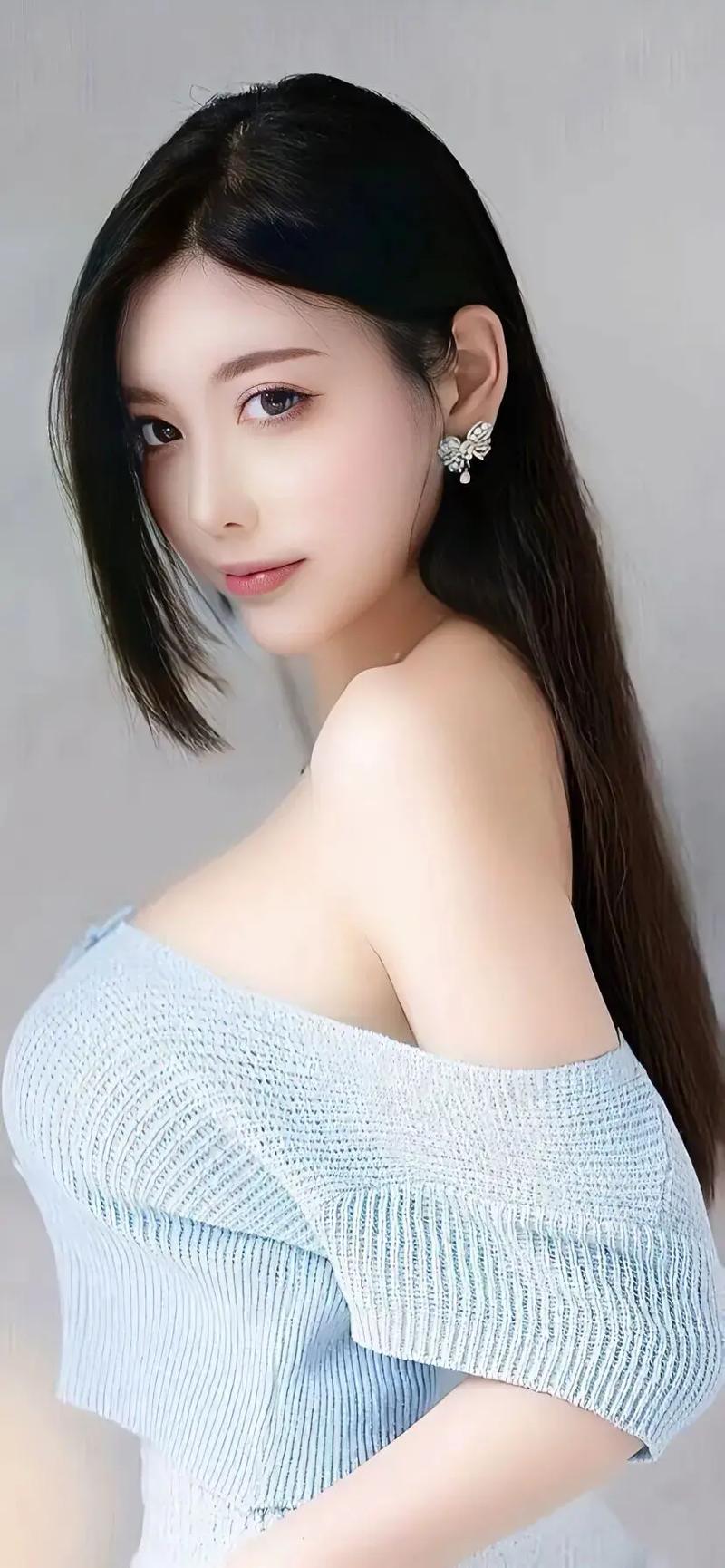 己的坤坤照片_叫㖭自己的坤坤照片VAG真人旗舰厅登录男生叫男生㖭自