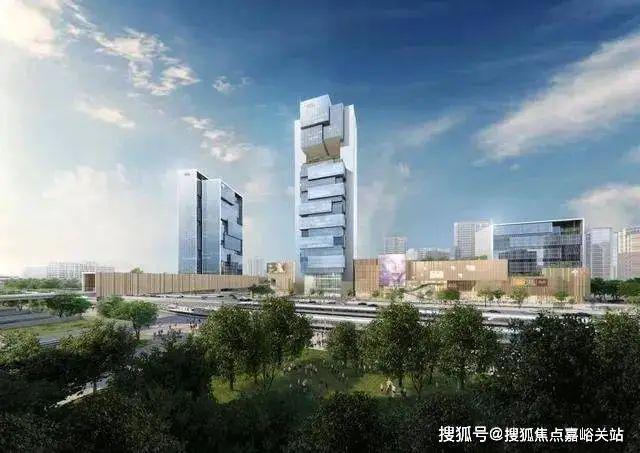 24最新房价＋户型图＋配套+上海房天下AG真人国际游戏天元府网站-天元府20(图6)
