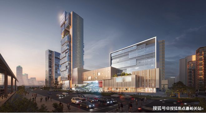 24最新房价＋户型图＋配套+上海房天下AG真人国际游戏天元府网站-天元府20(图12)