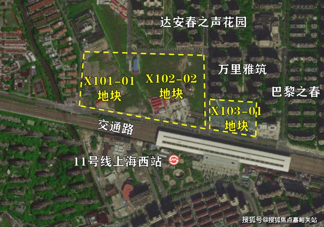 24最新房价＋户型图＋配套+上海房天下AG真人国际游戏天元府网站-天元府20(图16)