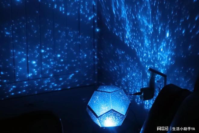 孩十款实用礼物推荐解锁梦幻清单！AG真人网圣诞节送什么礼物给女(图9)