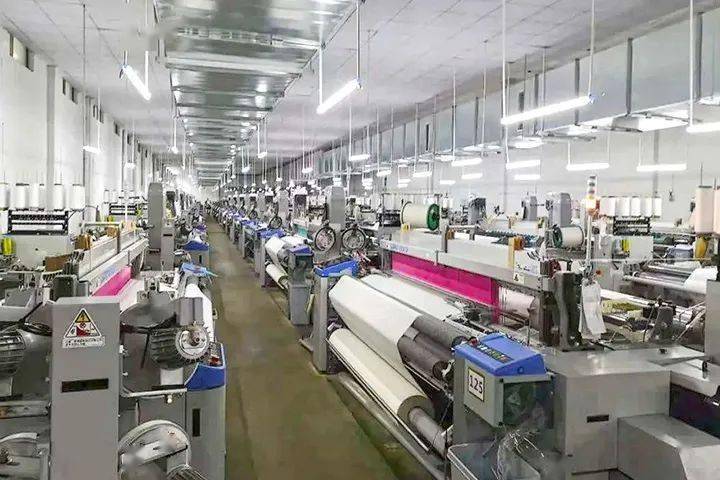 能全面复苏；价格仍高企业备货激活市场热情AG真人网站行情周报 气温虽降制品销售未(图3)