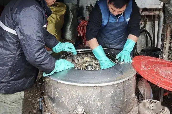能全面复苏；价格仍高企业备货激活市场热情AG真人网站行情周报 气温虽降制品销售未(图6)