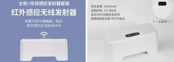 次我总结了这些思路和「租房好物」推荐AG真人平台在上海 7 年搬家 7(图1)