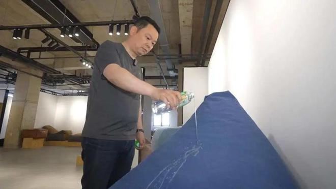企业年飞行20万公里订单已排到明年5月AG真人国际网站“懒人经济”新秀：桐乡(图3)