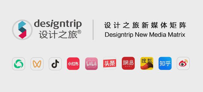 保利 · 天际翔海国际：耐觅AG真人国际游戏道胜设计(图3)