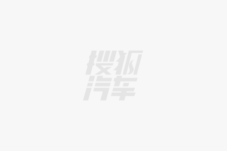 鹏G6改款掀桌：充电比手机快智驾碾压特斯