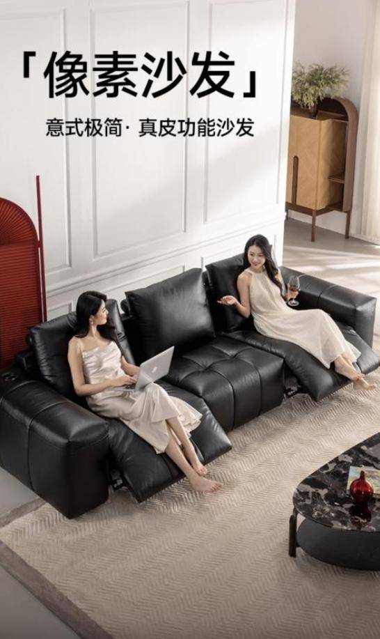 店享特惠 每满10000元返10元！AG