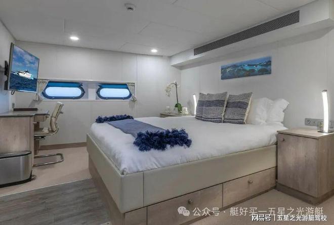 展期间 有两艘网红超级游艇寻找新船东AG真人在 2025年棕榈滩国际游艇(图18)