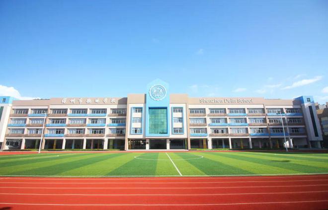 的“解忧杂货店”给学生前行的勇气AG真人网走心！这些开在学校里(图3)