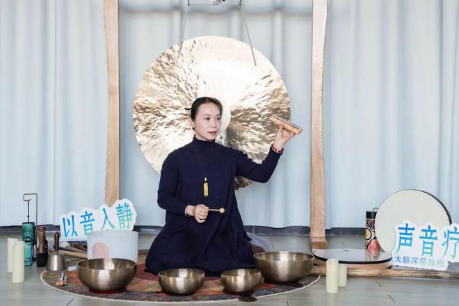 的“解忧杂货店”给学生前行的勇气AG真人网走心！这些开在学校里(图14)