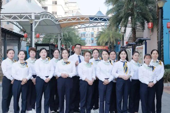 的“解忧杂货店”给学生前行的勇气AG真人网走心！这些开在学校里(图20)
