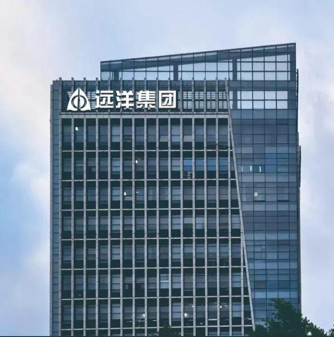 呈乐堤港福州商业标杆“焕新”逻辑揭秘AG真人百家家乐平台从爱琴海到远洋德(图3)