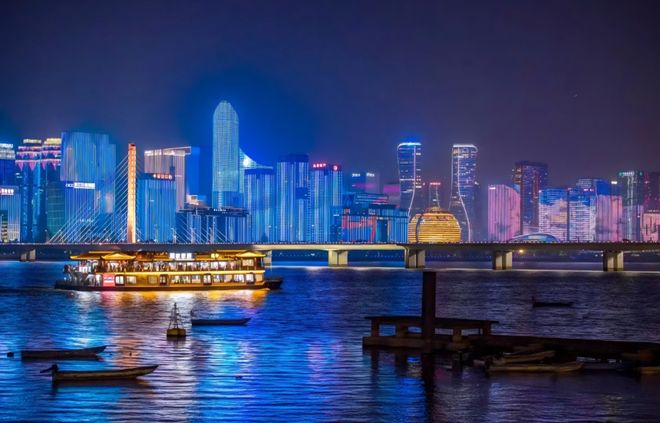 秘密”的“五一”聊天记录（二）AG真人娱乐网址一份泄露“商业(图5)