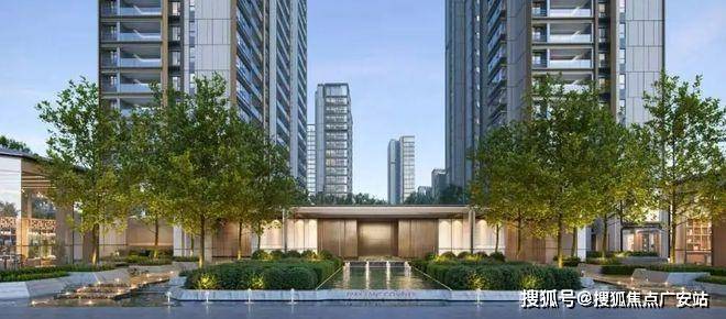 2025华润中環置地中心望雲首页网站-价格户型AG真人登录入口华润中環置地中心望
