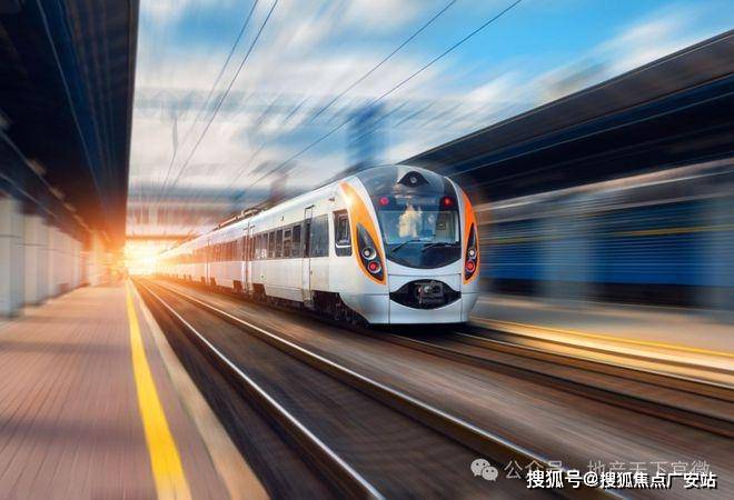 2025华润中環置地中心望雲首页网站-价格户型AG真人登录入口华润中環置地中心望雲售楼处-(图6)