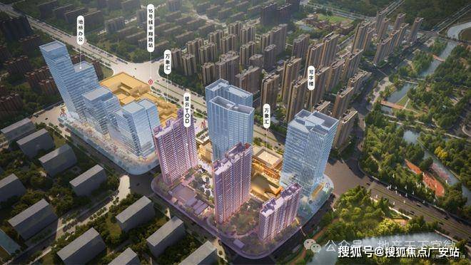 2025华润中環置地中心望雲首页网站-价格户型AG真人登录入口华润中環置地中心望雲售楼处-(图14)