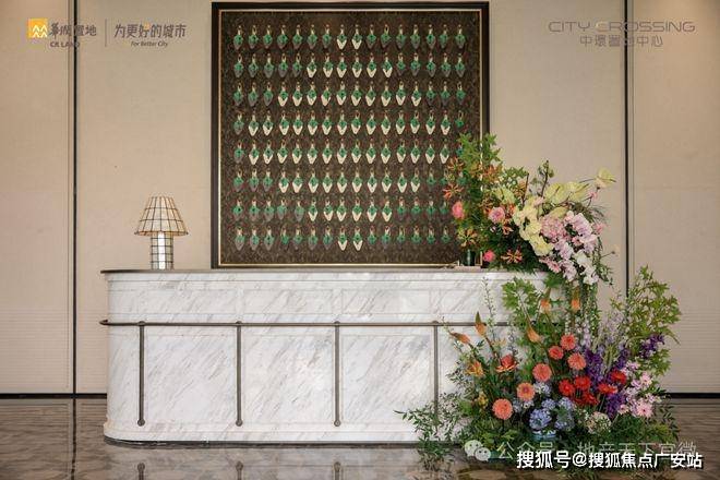 2025华润中環置地中心望雲首页网站-价格户型AG真人登录入口华润中環置地中心望雲售楼处-(图27)