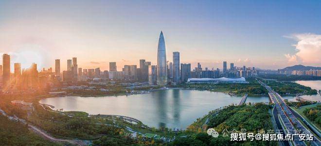 2025华润中環置地中心望雲首页网站-价格户型AG真人登录入口华润中環置地中心望雲售楼处-(图26)