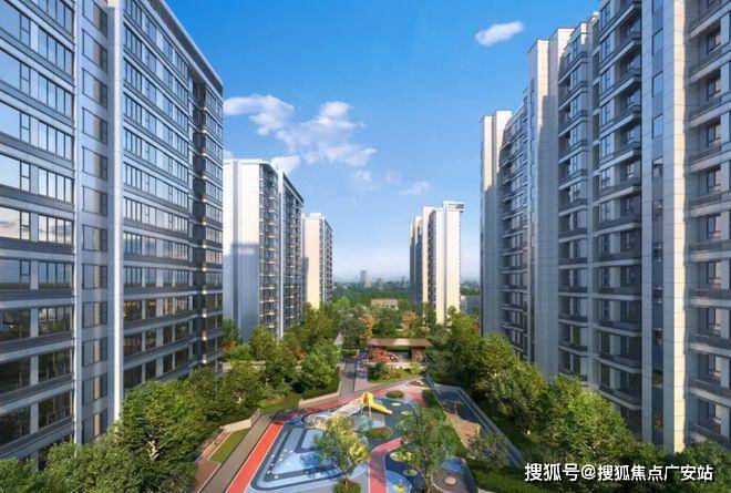 2025华润中環置地中心望雲首页网站-价格户型AG真人登录入口华润中環置地中心望雲售楼处-(图45)