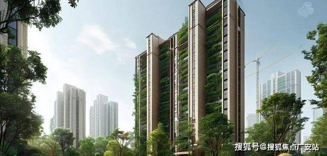 2025华润中環置地中心望雲首页网站-价格户型AG真人登录入口华润中環置地中心望雲售楼处-(图56)