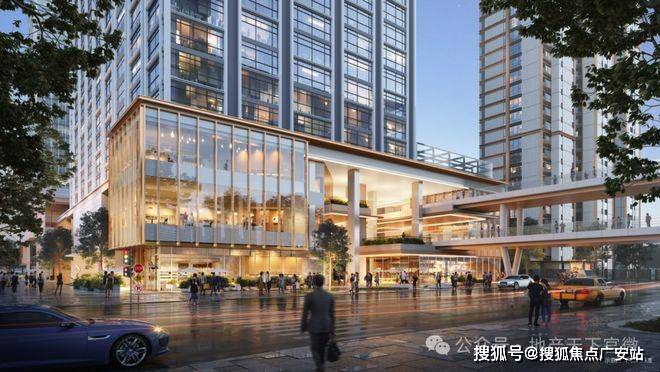 2025华润中環置地中心望雲首页网站-价格户型AG真人登录入口华润中環置地中心望雲售楼处-(图58)