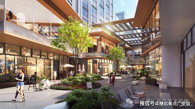2025华润中環置地中心望雲首页网站-价格户型AG真人登录入口华润中環置地中心望雲售楼处-(图64)