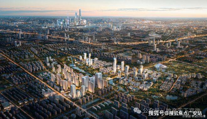 2025华润中環置地中心望雲首页网站-价格户型AG真人登录入口华润中環置地中心望雲售楼处-(图63)