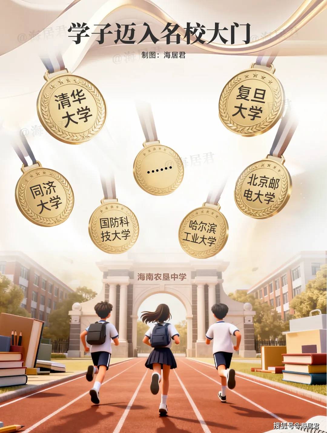 大盘钜惠限时抢价格太劲爆了！AG真人席位告急！海口城央(图4)