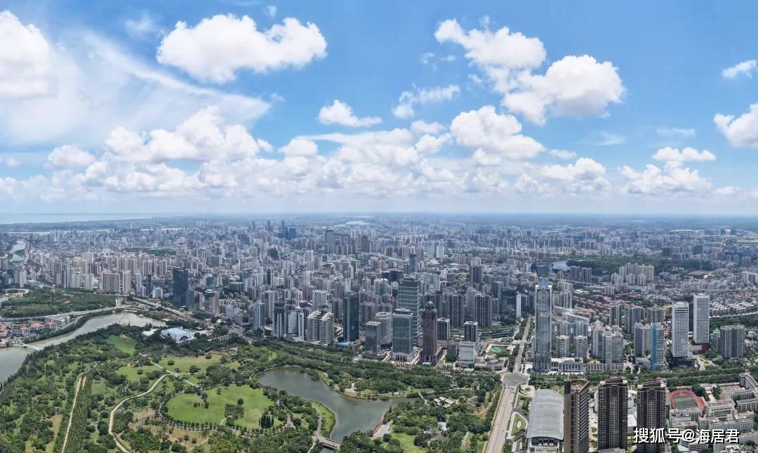 大盘钜惠限时抢价格太劲爆了！AG真人席位告急！海口城央(图16)