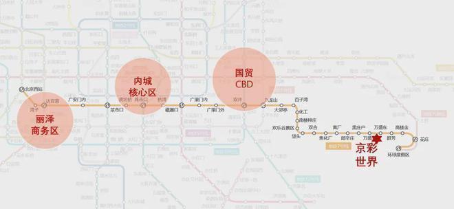 帅府京彩世界-2025新首页-北京房天下AG真人游戏地址京彩世界(售楼处)网站-(图17) 帅府京彩世界-2025新首页-北京房天下AG真人游戏地址京彩世界(售楼处)网站-(图17)