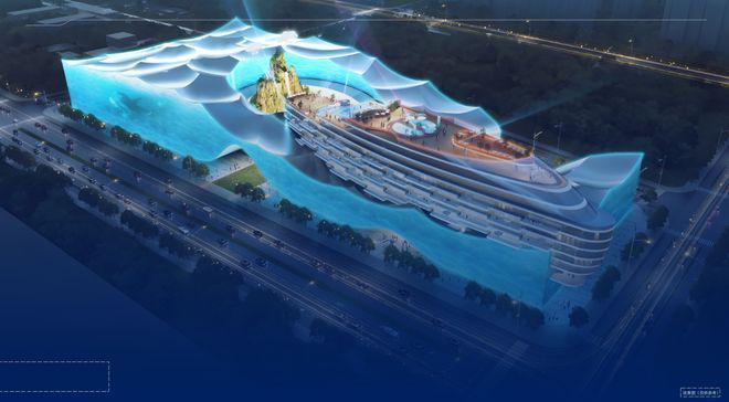 帅府京彩世界-2025新首页-北京房天下AG真人游戏地址京彩世界(售楼处)网站-(图13) 帅府京彩世界-2025新首页-北京房天下AG真人游戏地址京彩世界(售楼处)网站-(图13)