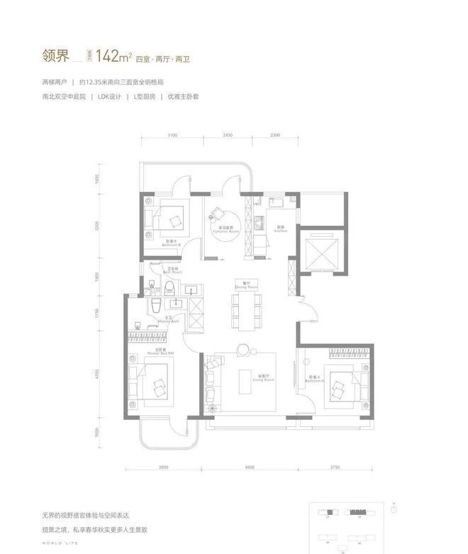 帅府京彩世界-2025新首页-北京房天下AG真人游戏地址京彩世界(售楼处)网站-(图14) 帅府京彩世界-2025新首页-北京房天下AG真人游戏地址京彩世界(售楼处)网站-(图14)