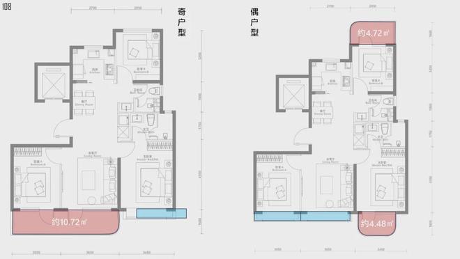 帅府京彩世界-2025新首页-北京房天下AG真人游戏地址京彩世界(售楼处)网站-(图1) 帅府京彩世界-2025新首页-北京房天下AG真人游戏地址京彩世界(售楼处)网站-(图1)