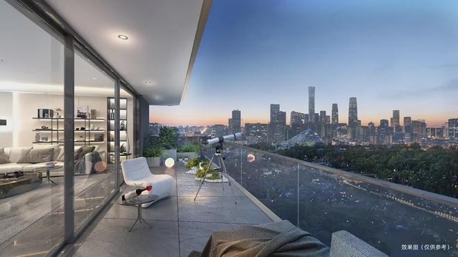 帅府京彩世界-2025新首页-北京房天下AG真人游戏地址京彩世界(售楼处)网站-(图4) 帅府京彩世界-2025新首页-北京房天下AG真人游戏地址京彩世界(售楼处)网站-(图4)