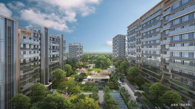 帅府京彩世界-2025新首页-北京房天下AG真人游戏地址京彩世界(售楼处)网站-(图8) 帅府京彩世界-2025新首页-北京房天下AG真人游戏地址京彩世界(售楼处)网站-(图8)