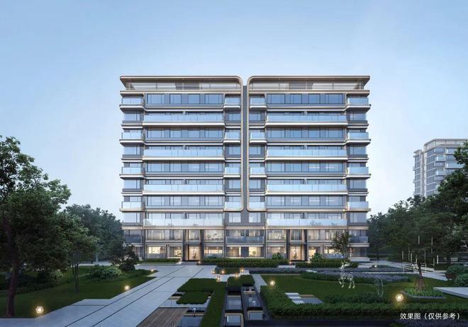 帅府京彩世界-2025新首页-北京房天下AG真人游戏地址京彩世界(售楼处)网站-(图5) 帅府京彩世界-2025新首页-北京房天下AG真人游戏地址京彩世界(售楼处)网站-(图5)