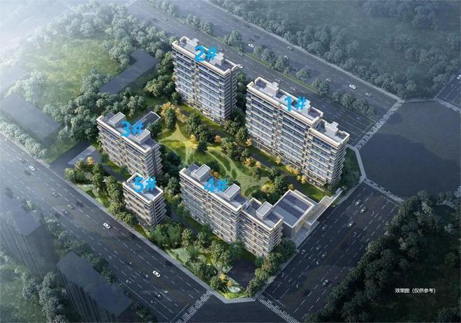 帅府京彩世界-2025新首页-北京房天下AG真人游戏地址京彩世界(售楼处)网站-(图12) 帅府京彩世界-2025新首页-北京房天下AG真人游戏地址京彩世界(售楼处)网站-(图12)