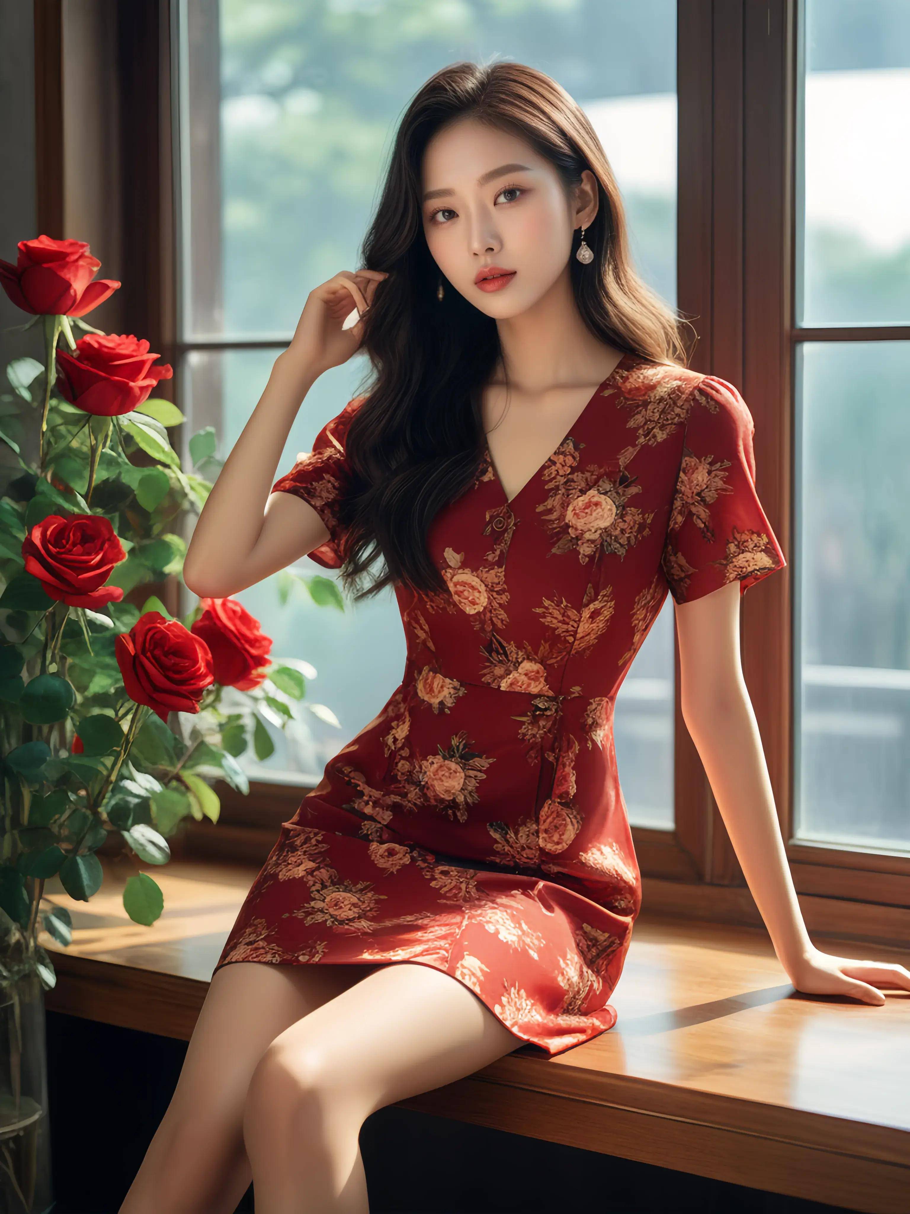 ne致敬韩寒污AG真人一个o(图1) ne致敬韩寒污AG真人一个o(图1)