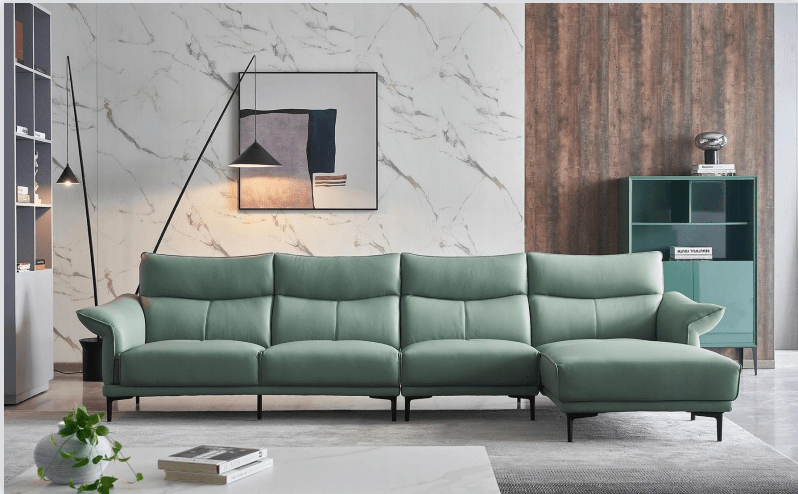 ）懒人沙发有什么款式可以推荐的？AG真人