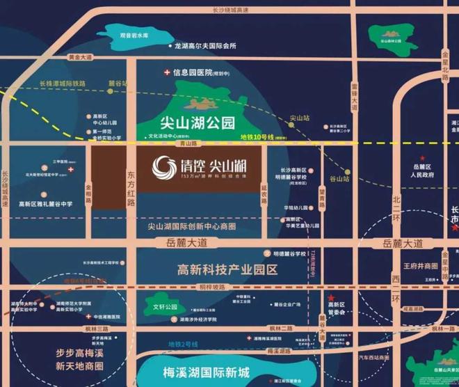 转身保租房就火了！这个项目撕开关键密码AG真人澳门百家家乐6000元㎡卖不动(图8)