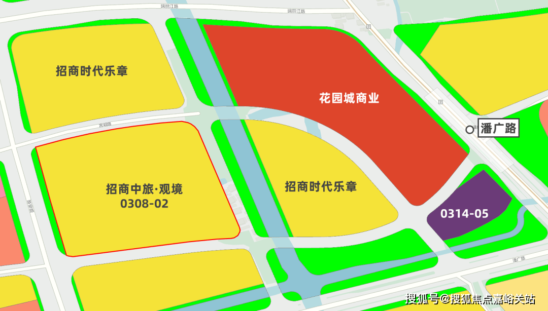 售中心 - 环境户型价格地址楼盘详情配套电话交房时间配套电话交房时间AG真人中国招商中旅·观境 (售楼处) 首页 - 招商中旅·观境销(图1)