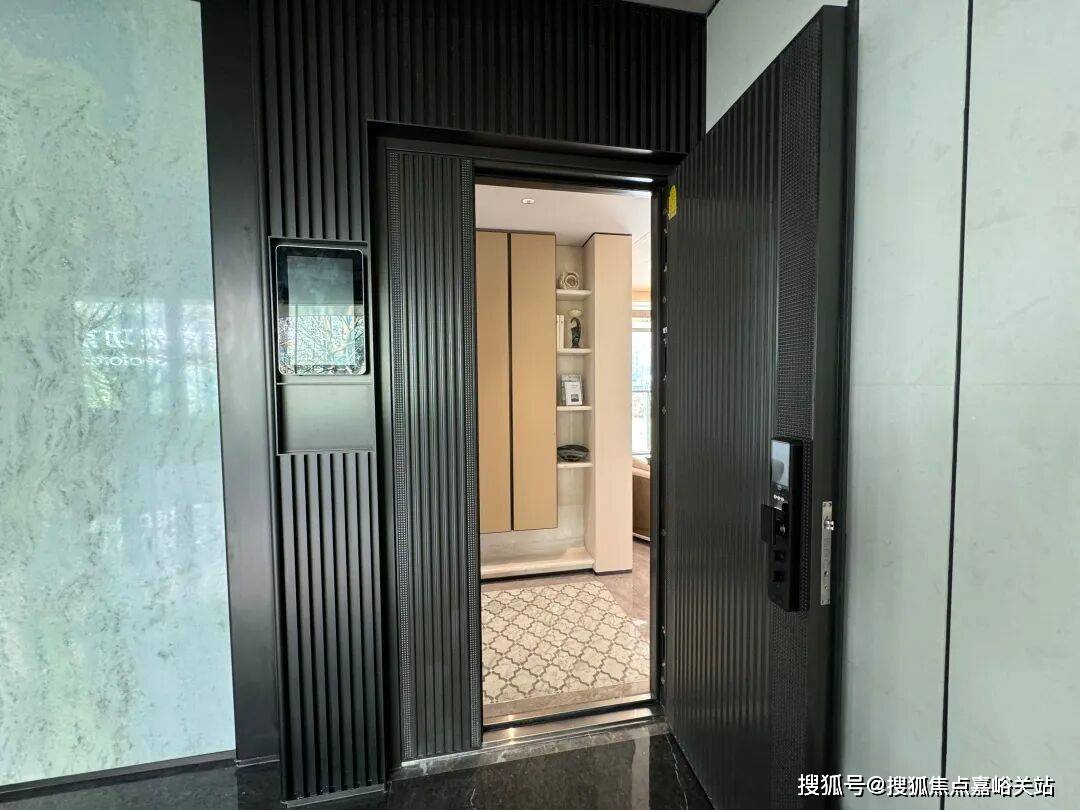 售中心 - 环境户型价格地址楼盘详情配套电话交房时间配套电话交房时间AG真人中国招商中旅·观境 (售楼处) 首页 - 招商中旅·观境销(图2)