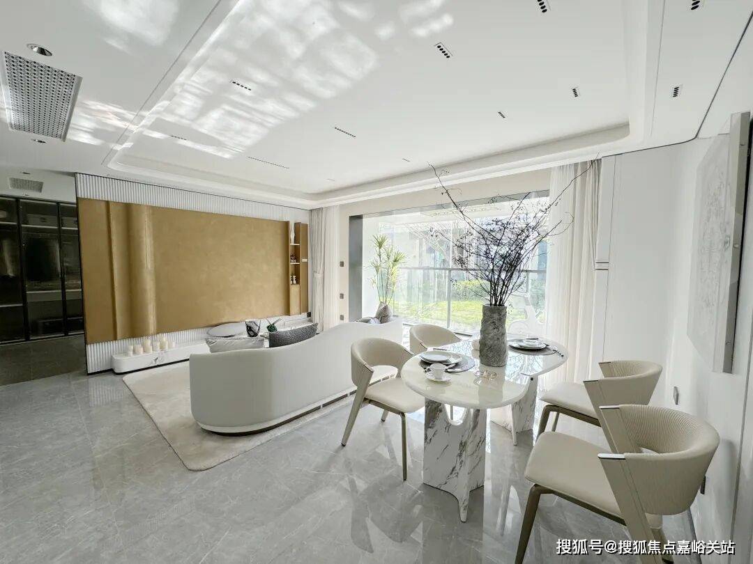 售中心 - 环境户型价格地址楼盘详情配套电话交房时间配套电话交房时间AG真人中国招商中旅·观境 (售楼处) 首页 - 招商中旅·观境销(图3)