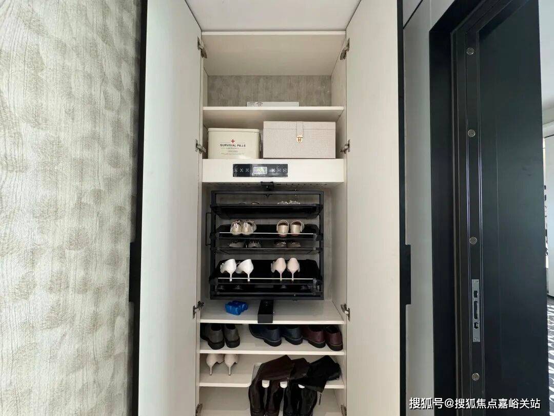 售中心 - 环境户型价格地址楼盘详情配套电话交房时间配套电话交房时间AG真人中国招商中旅·观境 (售楼处) 首页 - 招商中旅·观境销(图5)